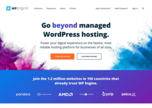 wpengine